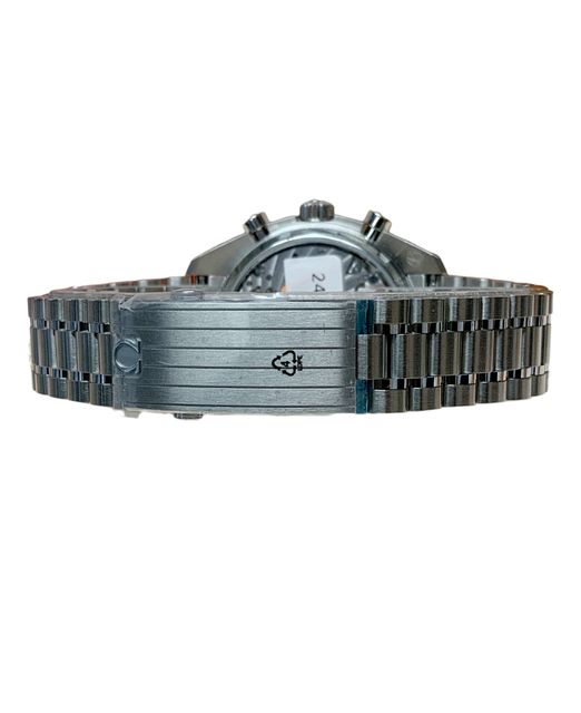 Omega Speedmaster Chronoscope 329.30.43.51.02.001 Image 3